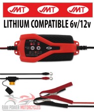 Fits Yamaha RD 350 LC 1981