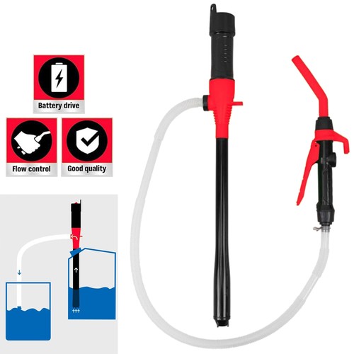 Portable power battery fuel - portable,