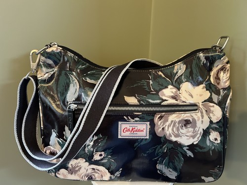 New cath kidston shoulder - kidston, bag