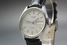 [Exc+5] Longines Admiral