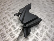 2019 YAMAHA YS 125 YS 125