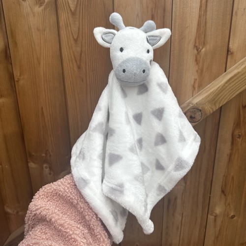 Early days giraffe cow - days,