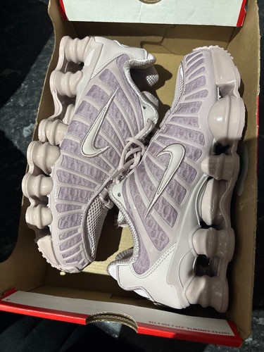 Nike shox size women s - size, women’s