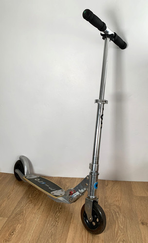 Micro scooter flex classic - micro,
