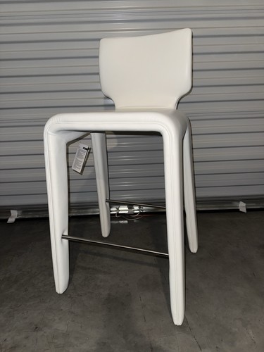 Roche bobois chabada - roche, low