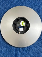 Beolab 5 Large Rim U1 Imperfect