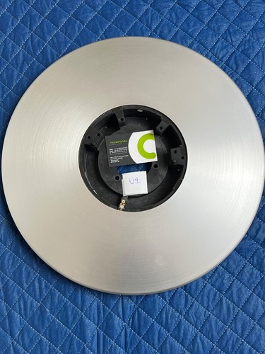 Beolab large rim - beolab,