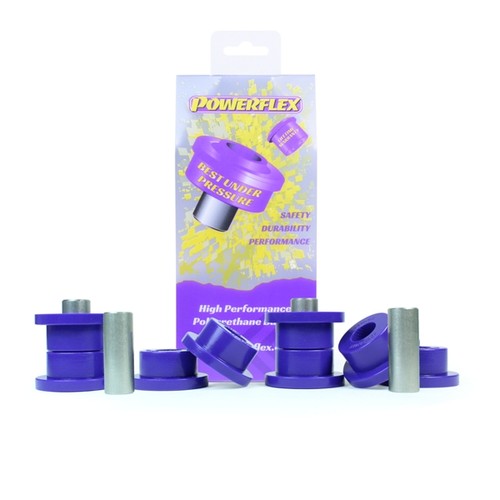 Powerflex pfr76 105 - powerflex, pfr76-105