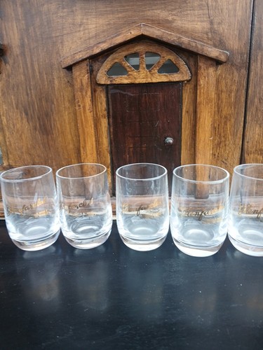 Set glenfiddich pure - set, malt