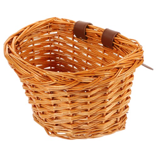 Outdoor bike accessory - outdoor,