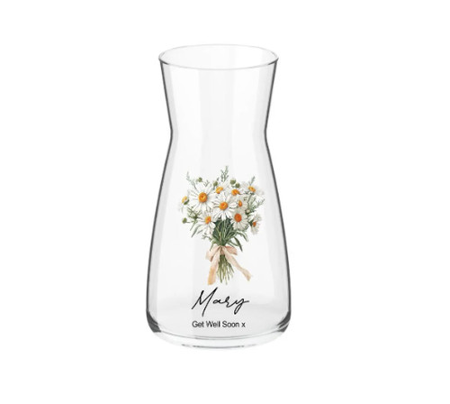Vases for flowers mothers - for, day