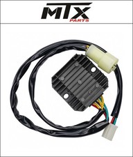 Honda TRX 300 Fourtrax