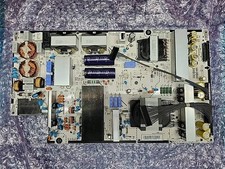 NEW LG OLED65C9PLA POWER