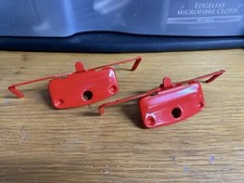 BMW E9x M3 Front Brake Spring