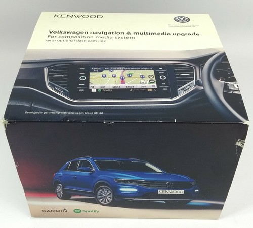 Approved kenwood drv - kenwood, drv-n520