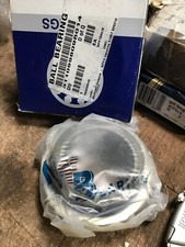 Fits Bedford TK MK MJ CLUTCH 8821336 RELEASE BEARING 3110 99 809 5014 G22