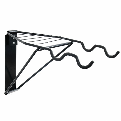 Bike wall mounted - wall,