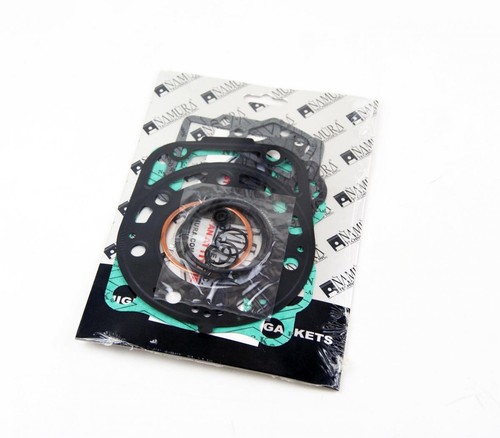 Gasket top set kx250 - kx250,, kdx250