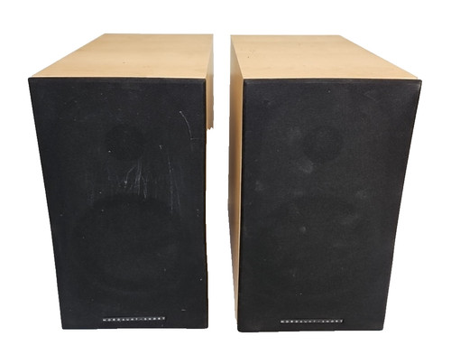 Mordaunt short avant - short, 100w
