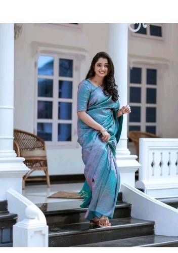 Designer party wear new - party,