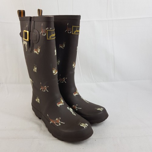 Joules molly women - joules, women's