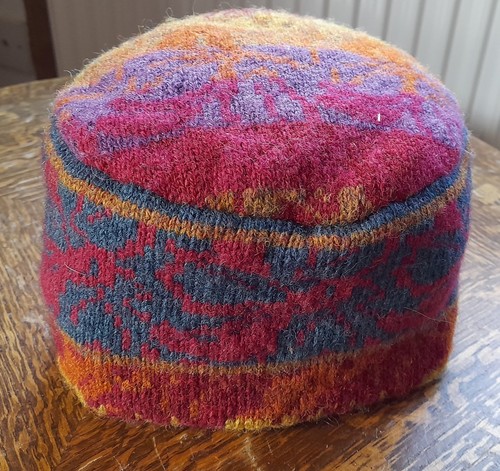 Vintage margaret hyne pure - margaret,