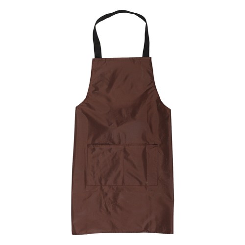 Kitchen cooking apron - kitchen,