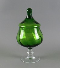 Small Vintage Italian Empoli