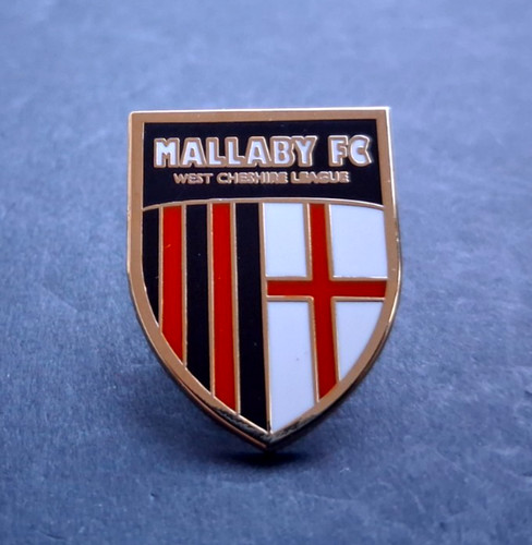 Mallaby football club - mallaby,