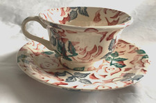 Bridgewater Emma Large