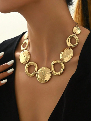 Minimalist geometric statement - minimalist,