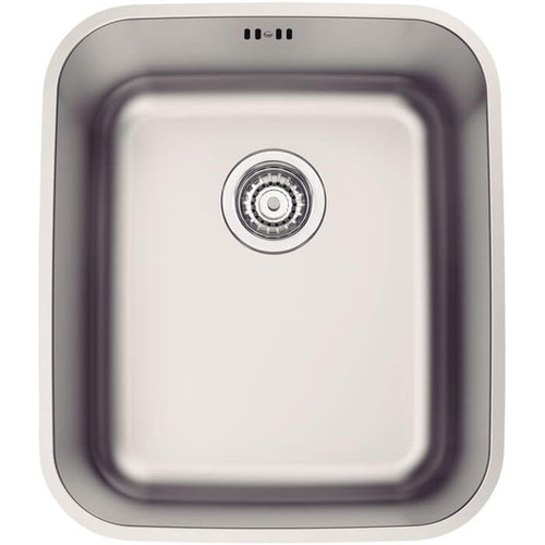 Tramontina kitchen sink - sink, bowl