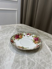 Royal Albert Old Country Roses