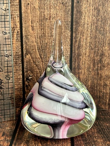Vintage langham glass - vintage,