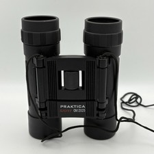 Praktica Sport Compact