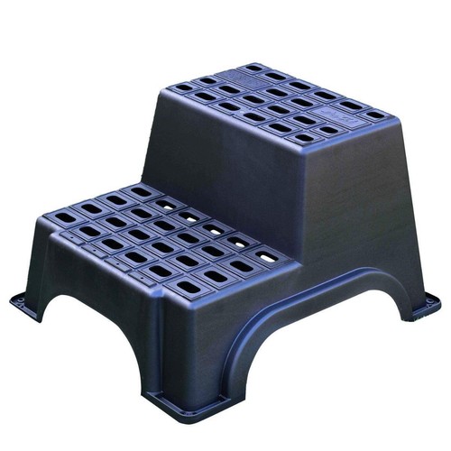 Milenco mgi double plastic - mgi,