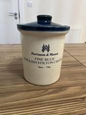Vintage green fortnum - , &
