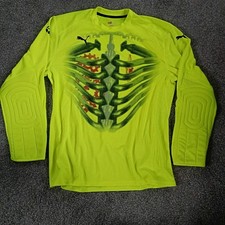 Men's Puma 2007 Skeleton