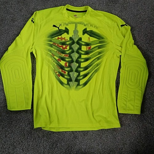 Men puma 2007 skeleton - puma,