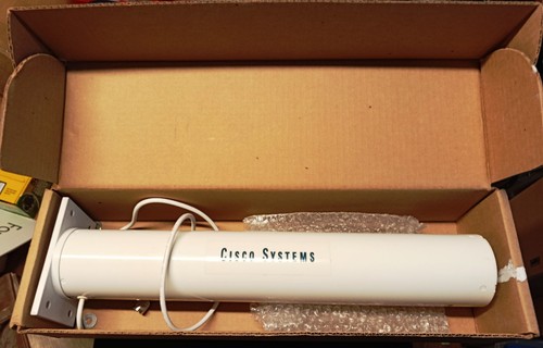 Cisco 1861 74186101 - cisco,