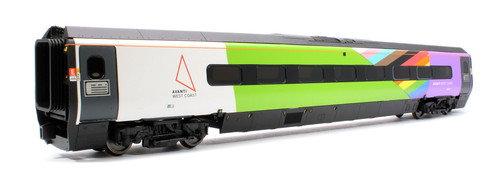 Hornby r40197 pendolino - hornby,
