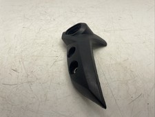 ♻️ Yamaha FZ6 Fazer 600 2004 - 2007 Front Right Side Indicator Fairing ♻️