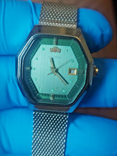 Orient Crystal vintage ladies