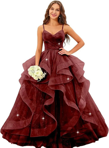 Noble evening formal - noble,
