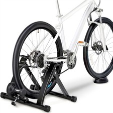 Bike Trainer  Bike Training