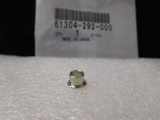 Honda CB 450 K1 K2 K3 K4 K5 K6