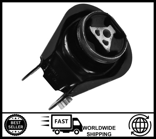 For volvo c30 c70 s40 - c30,