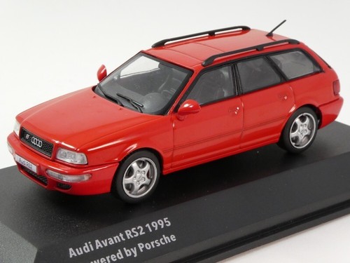 Solid audi avant rs2 - audi,