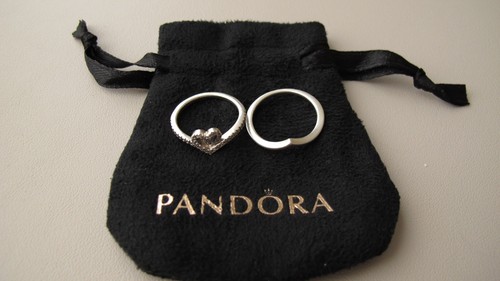 Genuine pandora 925 - 925, ale