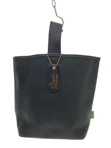 Brady shoulder bag cotton - bag,,